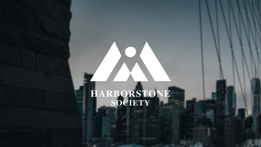 Harborstone Society Picture